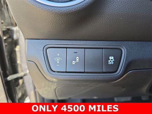 Used 2024 Kia Forte LXS w/ LXS Technology Package image 26