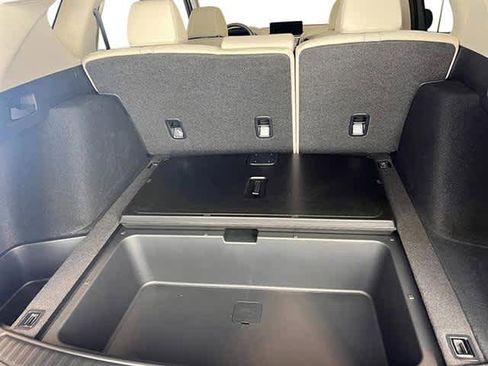 New 2026 Acura RDX SH-AWD w/ Technology Package image 29