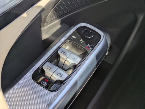 Used 2025 Mercedes-Benz E 350 E 350 image 27