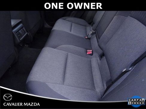 Used 2025 Toyota Camry LE image 11