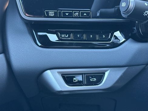 New 2026 Lexus RX 350 Premium image 30