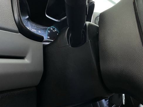 Used 2016 Chevrolet Colorado W/T w/ WT Convenience Package image 20