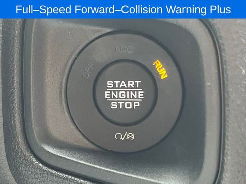 New 2025 Jeep Wrangler Sport S image 8