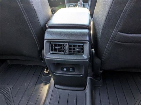 Used 2023 Honda CR-V Sport image 23