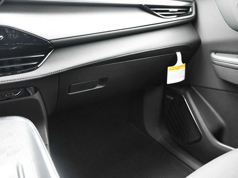 New 2026 Buick Enclave Preferred w/ Super Cruise Package image 20