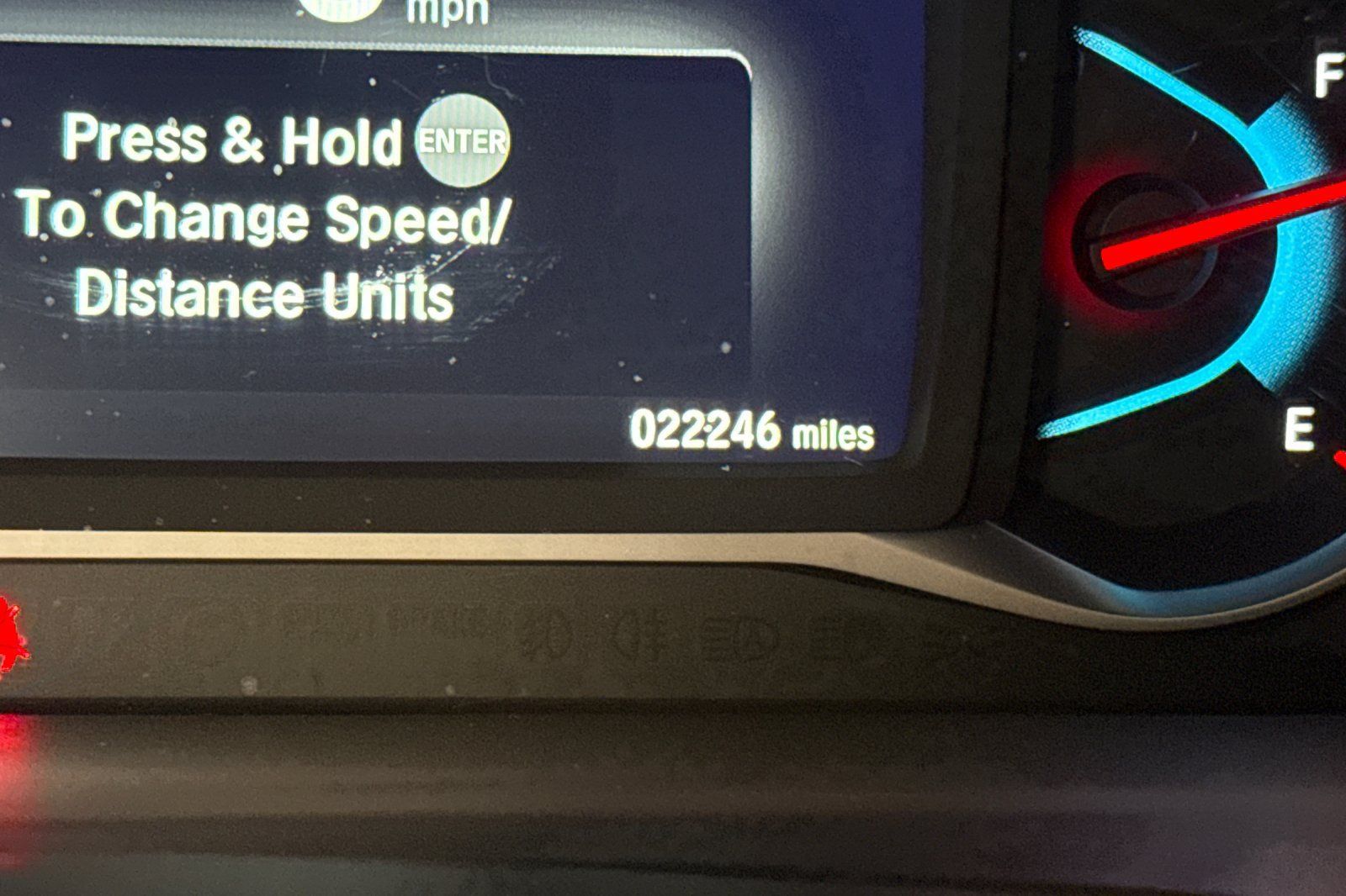 Used 2019 Honda Pilot EX-L image 26
