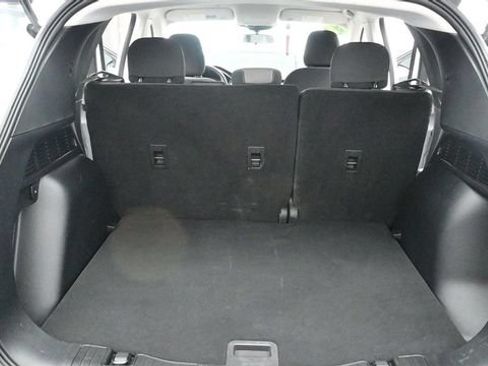 Used 2022 Ford Escape S AWD/4WD image 13
