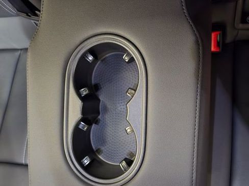 New 2026 Audi A3 2.0T Premium image 33