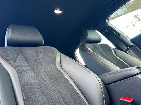 Used 2025 Acura Integra Type S image 15