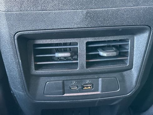 Used 2024 Chevrolet Colorado LT w/ LT Convenience Package III image 14