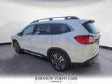 Used 2023 Subaru Ascent Limited w/ Technology Package image 2