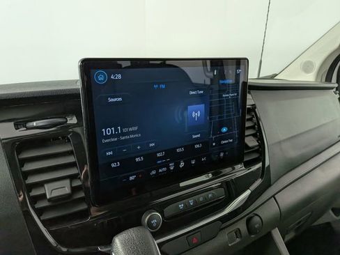 Used 2024 Ford Transit 350 XLT RWD image 20