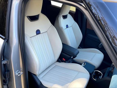 New 2026 MINI Cooper Countryman S image 11