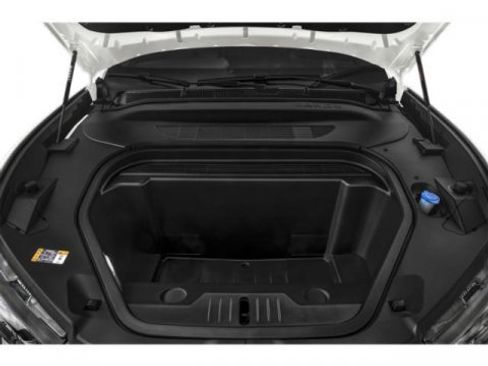 New 2025 Ford Mustang Mach-E Premium w/ Sport Appearance Package image 12