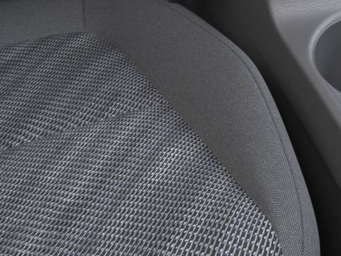 New 2026 Kia Seltos LX AWD/4WD image 24