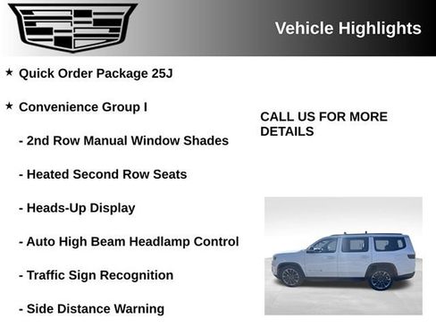 Used 2023 Jeep Wagoneer Series II w/ Convenience Group I AWD/4WD image 6