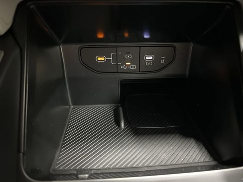 New 2026 Kia Sorento EX image 24