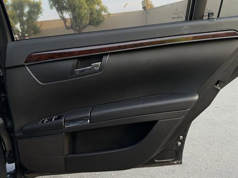 Used 2013 Mercedes-Benz S 550 image 76