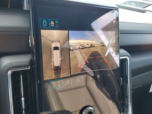 New 2026 GMC Yukon XL Denali w/ Denali Reserve Package image 29