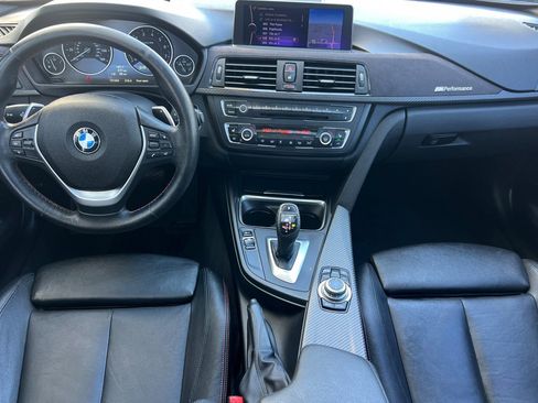 Used 2013 BMW 335i Sedan RWD image 27