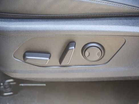 Certified 2023 Kia Sportage SX FWD image 22