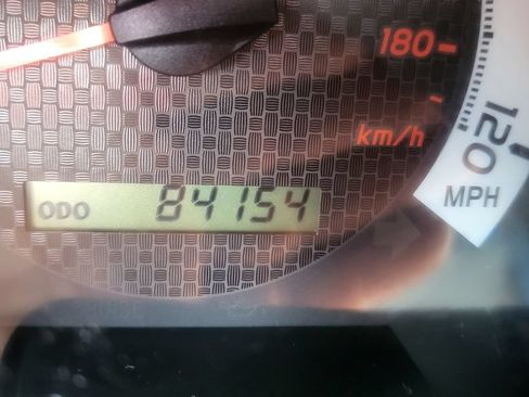 Used 2015 Toyota Tacoma 2WD Access Cab image 36