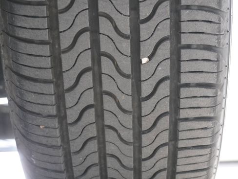 Used 2017 Dodge Grand Caravan SE w/ Power Window Group image 25