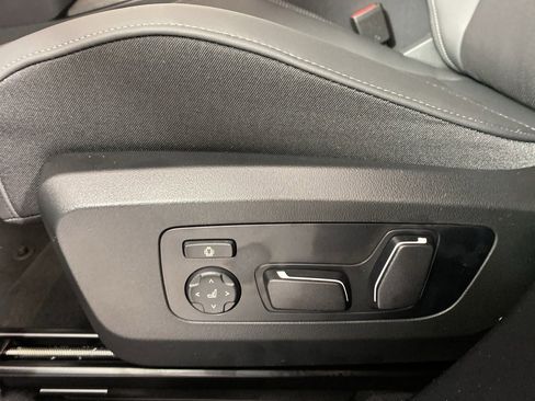 New 2026 BMW X3 xDrive30 image 9