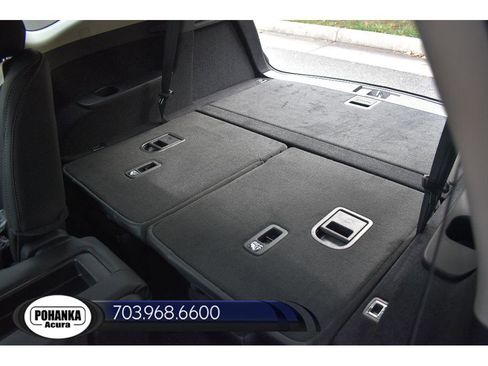 New 2026 Acura MDX w/ Technology Package image 20