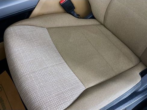 Used 2021 Ford F150 XLT w/ Equipment Group 302A High image 20