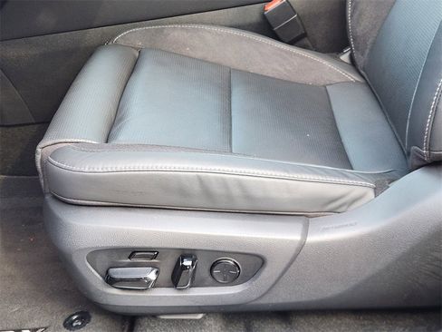 Certified 2023 Lexus RX 350 FWD image 22