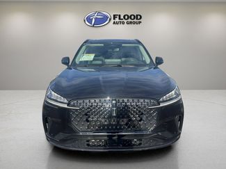 New 2026 Lincoln Aviator AWD video 2