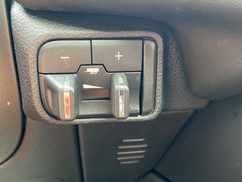 Used 2023 Dodge Durango GT AWD/4WD image 20