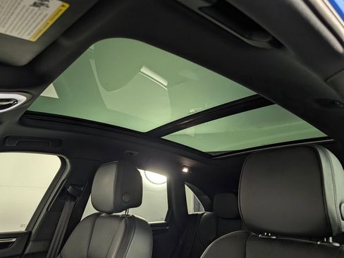 Used 2018 Porsche Macan image 30