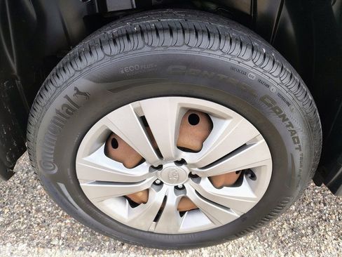 Used 2012 Subaru Outback 2.5i image 23