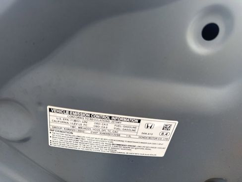 Used 2019 Honda Civic Sport image 49