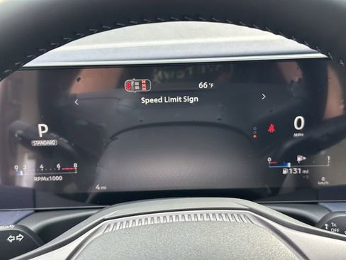 New 2026 Nissan Sentra SL image 21