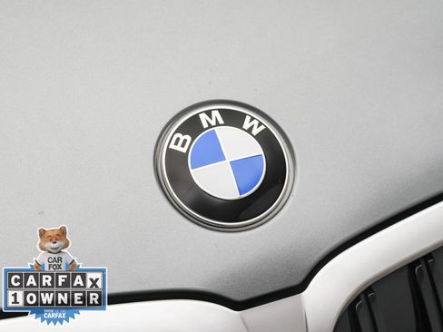 Used 2025 BMW 330i xDrive Sedan image 27