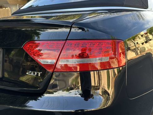 Used 2012 Audi A5 2.0T Premium Plus image 57