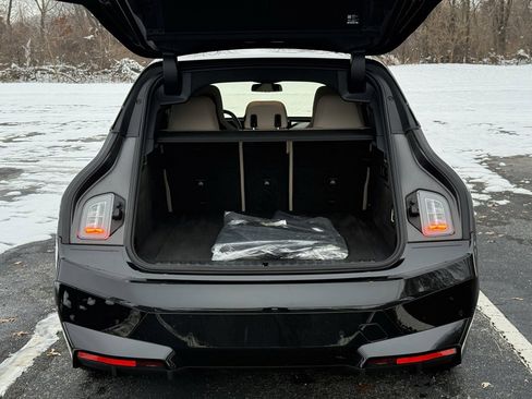 Certified 2024 BMW iX M60 image 28