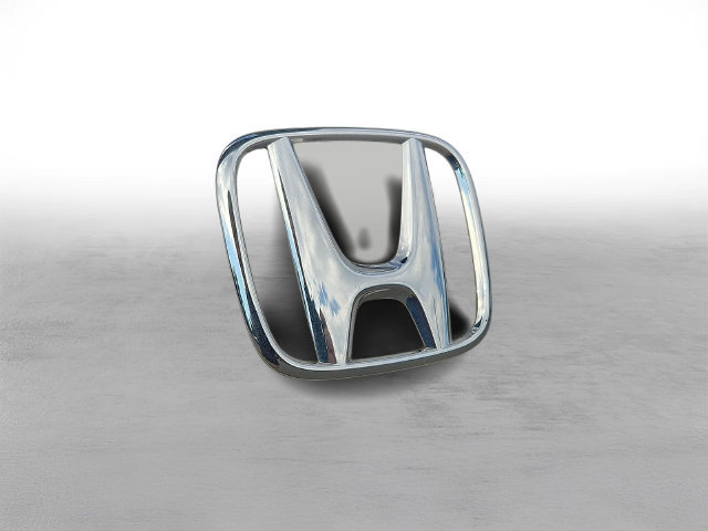 Used 2025 Honda Pilot EX-L image 4