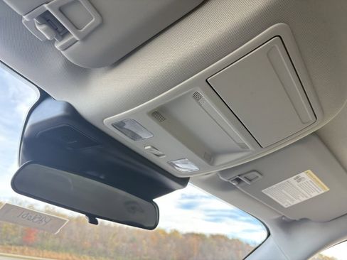 New 2025 Ford Bronco Sport Big Bend w/ Convenience Package image 53