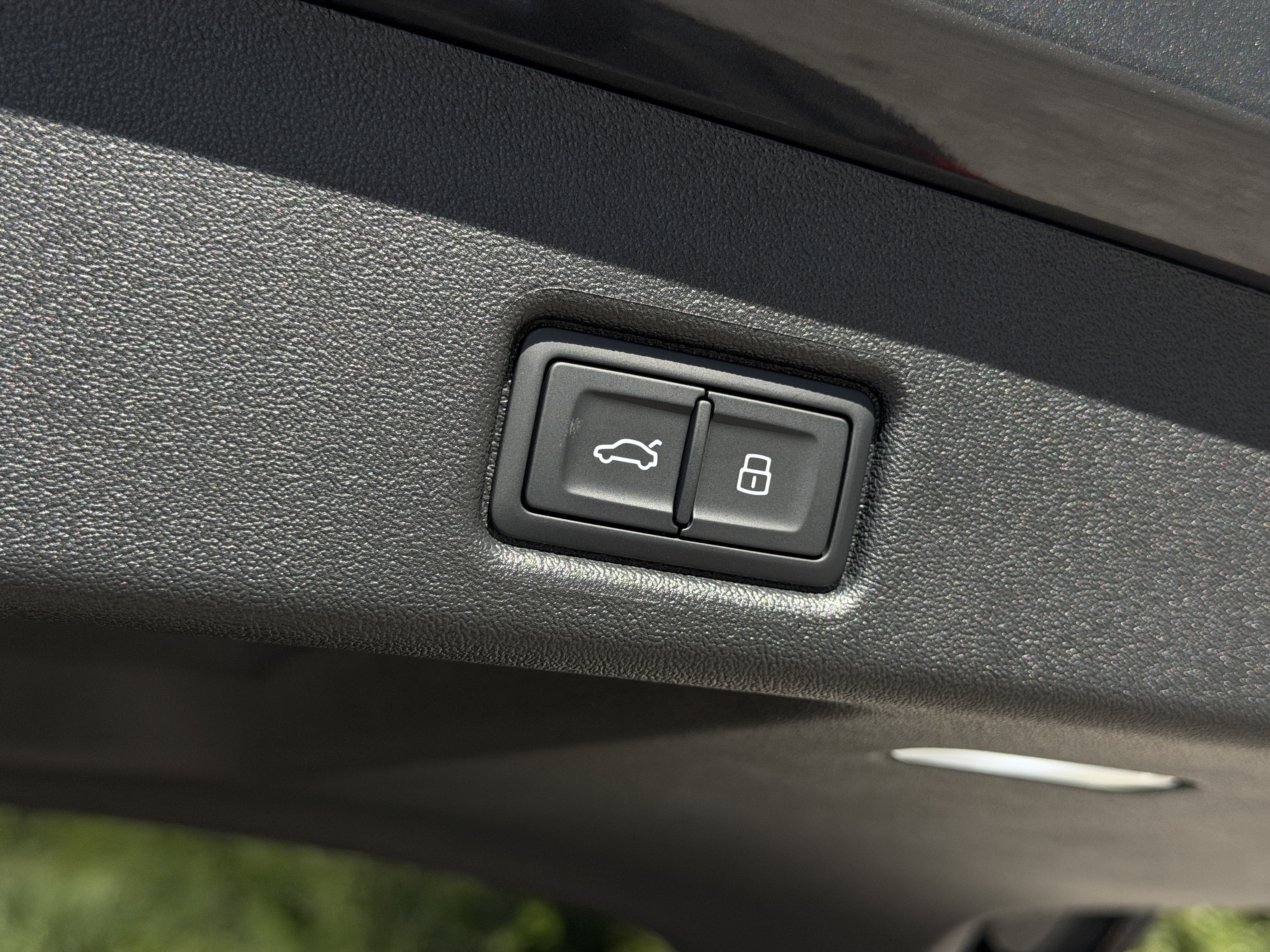 New 2026 Audi Q5 Premium AWD/4WD image 12