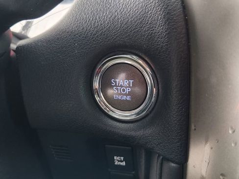 Used 2021 Lexus GX 460 Premium w/ Premium Plus Package AWD/4WD image 18