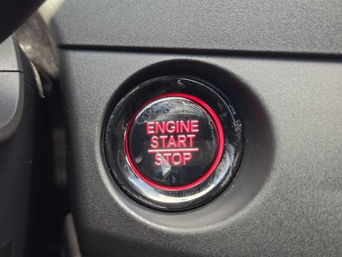 Certified 2026 Honda Accord SE image 22