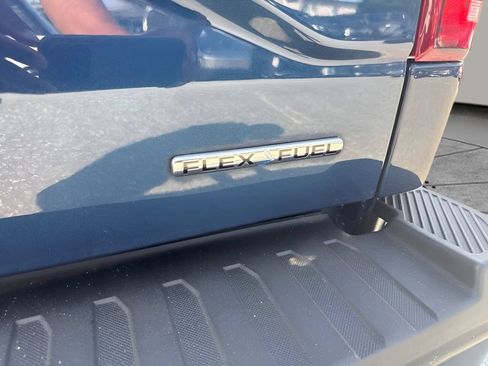 Used 2015 Ford F150 XL w/ XL Power Equipment Group RWD image 14