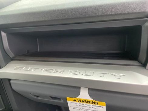 New 2024 Ford F450 XL image 60