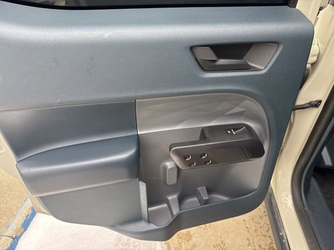 Used 2024 Ford Maverick XLT w/ XLT Luxury Package image 9