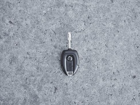 Used 2017 Lotus Evora 400 image 65