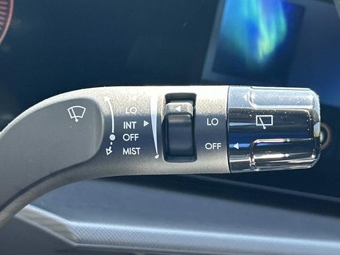 New 2026 Hyundai Santa Fe SEL FWD image 30
